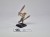 WFB WE wardancer 5ed