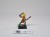 WFB WE wardancer 5ed