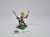WFB WE wardancer 5ed