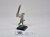 WFB WE wardancer 5ed