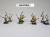 WFB WE wardancer 5ed