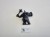 ogre battlemaster