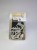 tallarn rough rider blister