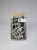 tallarn rough rider blister