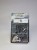 tallarn rough rider blister