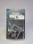tallarn rough rider blister