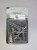 tallarn rough rider blister
