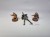 tallarn heavy weapon lascannon