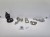 tallarn heavy weapon autocannon wybrakowany