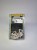 tallarn heavy weapon blister