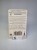 tallarn heavy weapon blister