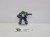 40k SM veteran