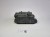 40k SM rhino