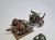 orc chariot
