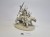 AOS boss on gnashtoof