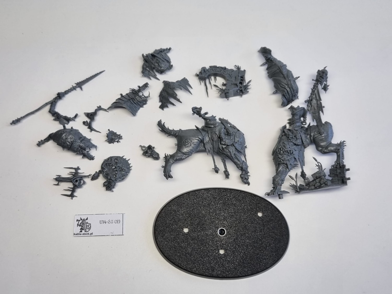 AOS boss on gnashtoof
