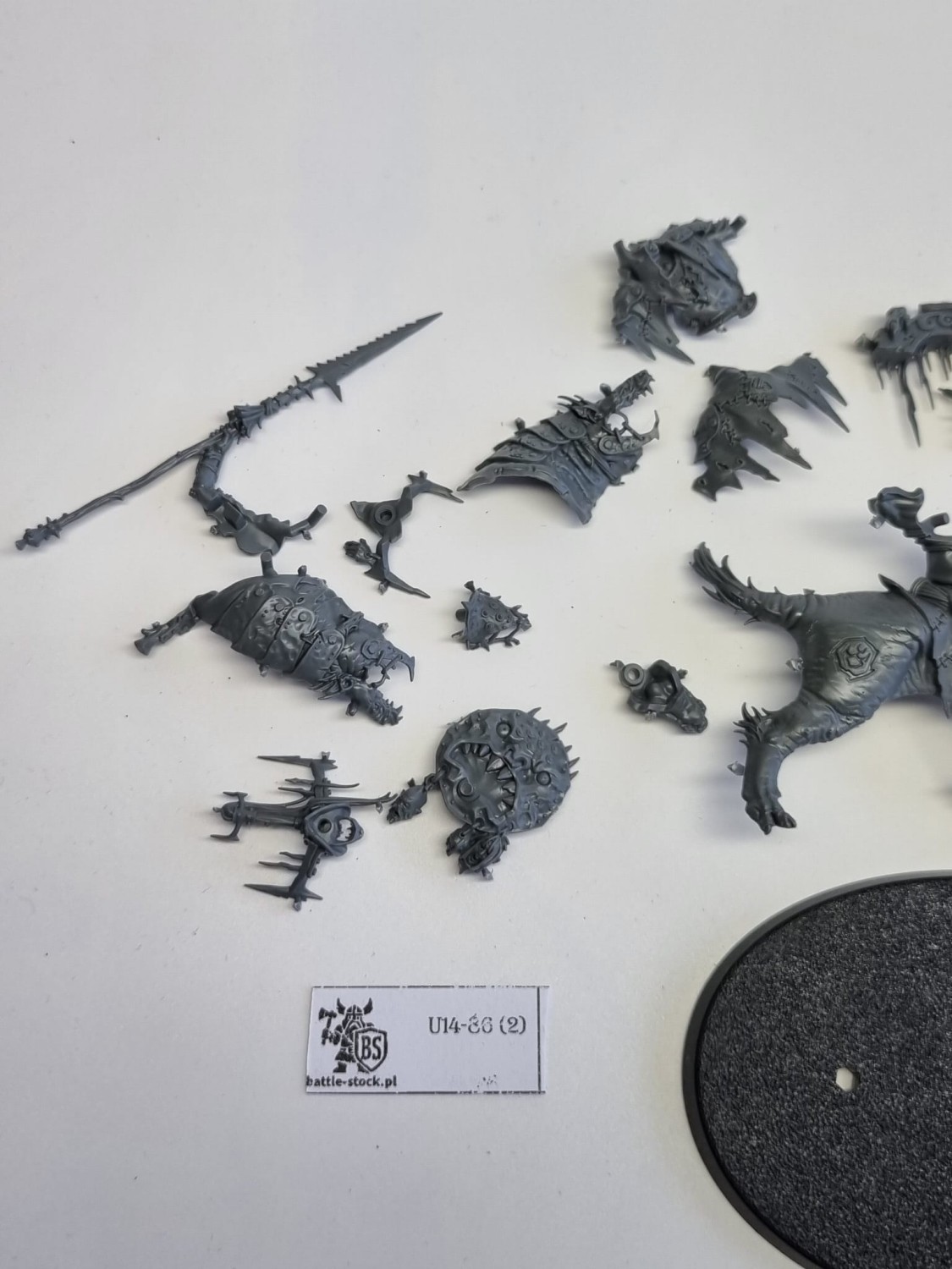 AOS boss on gnashtoof