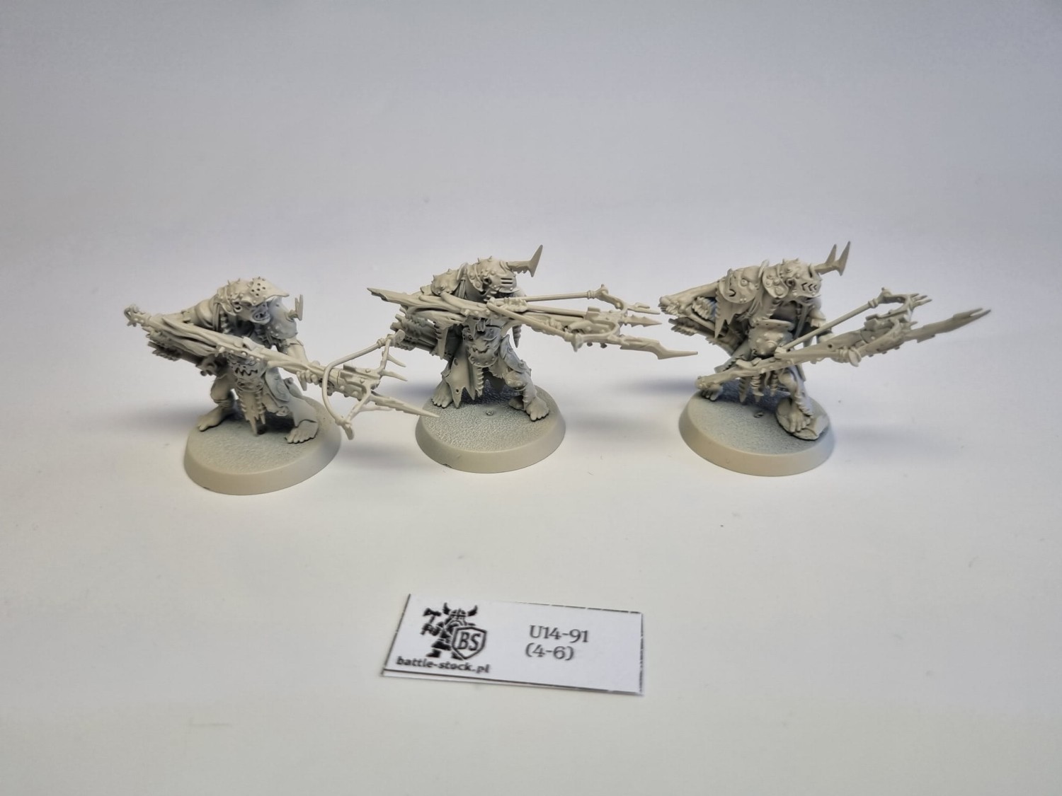 AoS man skawer