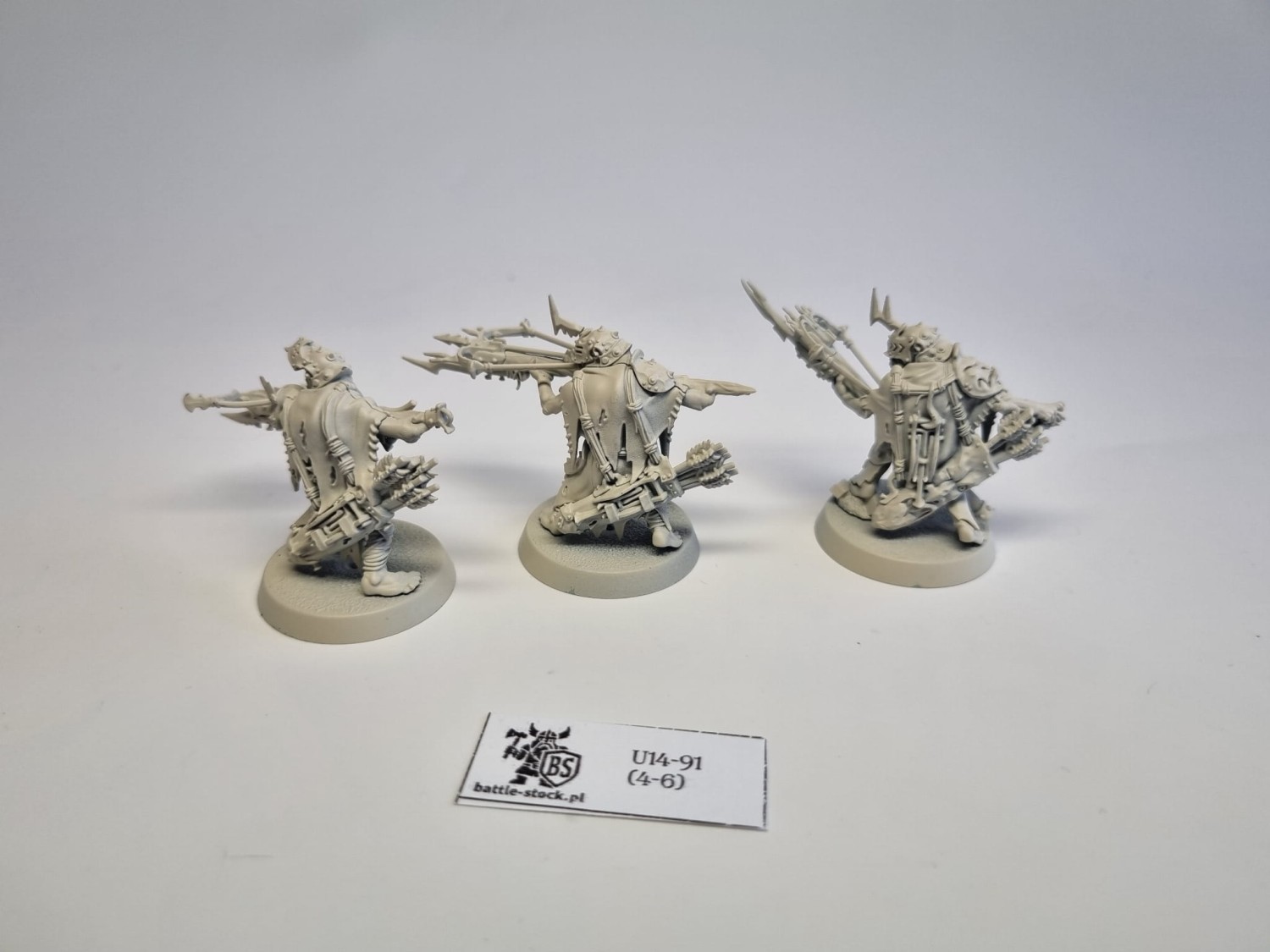 AoS man skawer