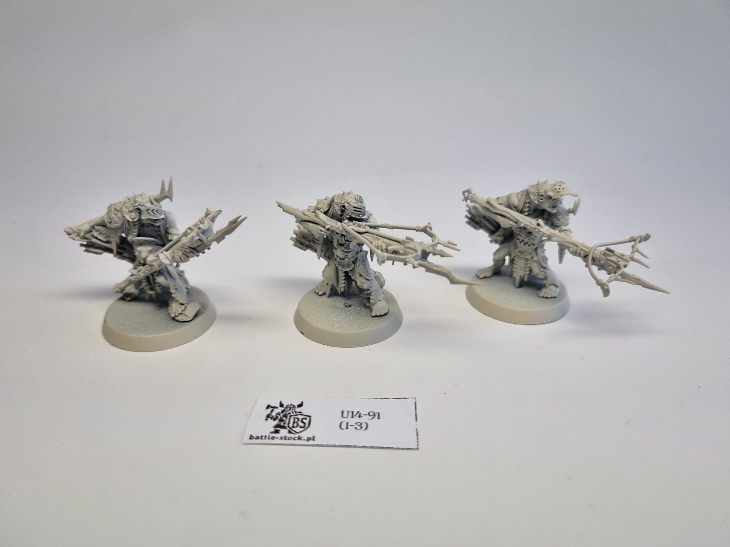 AoS man skawer
