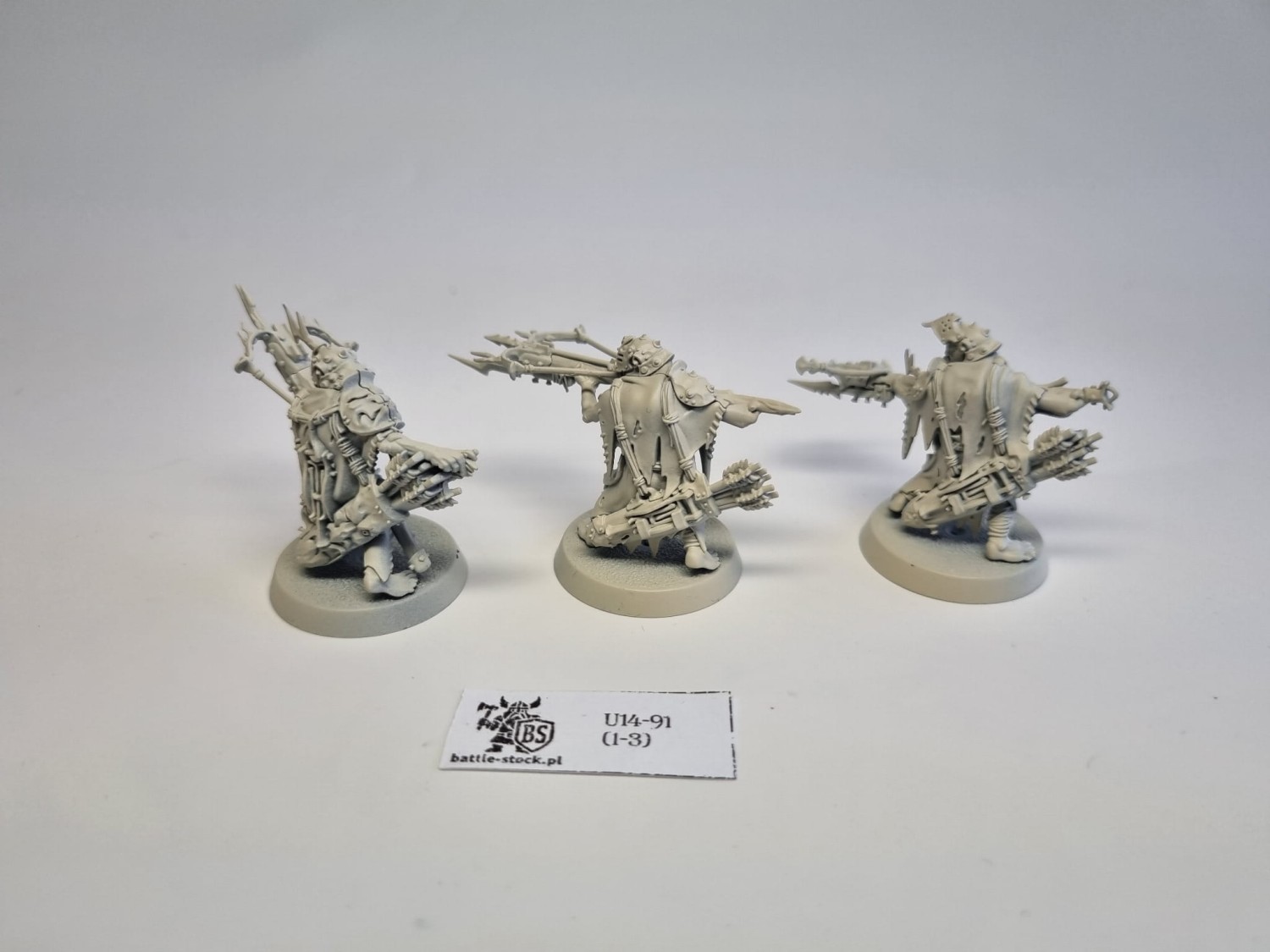 AoS man skawer