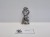 army deal shaman
