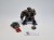 40k SM dreadnought M