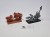 WFB skaven heavy weapony IoB