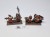 WFB skaven heavy weapony IoB