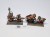 WFB skaven heavy weapony IoB