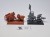 WFB skaven heavy weapony IoB