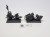 WFB skaven heavy weapony IoB