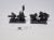 WFB skaven heavy weapony IoB