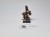 WFB skaven censer bearers M