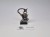 WFB skaven censer bearers M