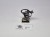 WFB skaven censer bearers M