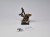 WFB skaven censer bearers M