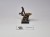 WFB skaven censer bearers M