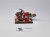 WFB skaven warpifire thrower M