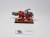 WFB skaven warpifire thrower M