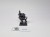 WFB skaven załogant warpfire thrower M