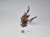 WFB skaven lord IoB