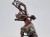 WFB skaven rat ogre IoB konwersja