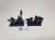 WFB skaven heavy weapony IoB
