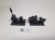 WFB skaven heavy weapony IoB