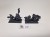 WFB skaven heavy weapony IoB