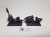WFB skaven heavy weapony IoB