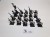 WFB skaven clan rats