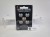 Horus Heresy World Eaters Cataphractii Shoulders Pads