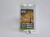 Green Stuff World Resin Crystals Medium
